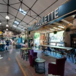 la-mie-paulette-caen (6)